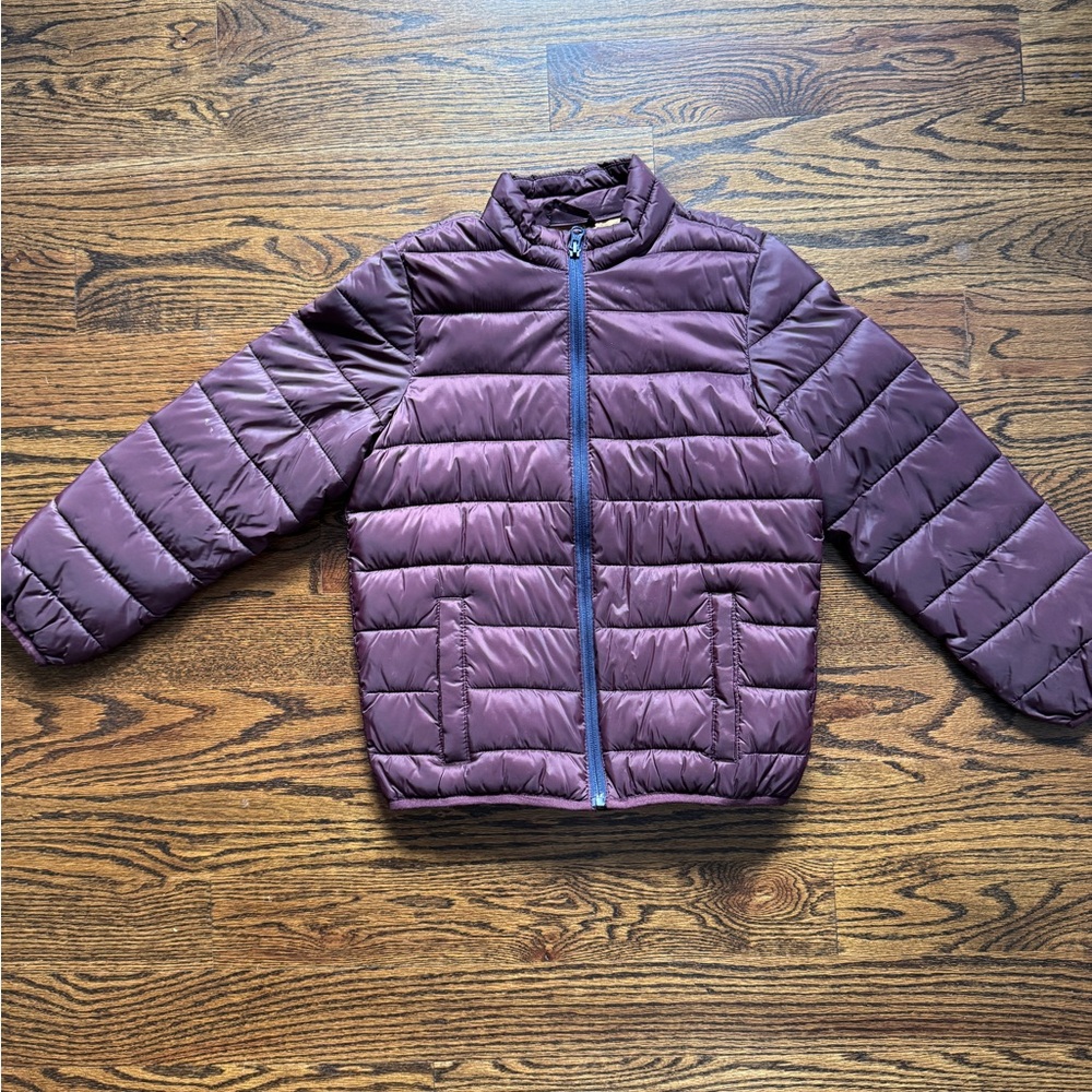 Kids Old Navy Jacket Size Medium